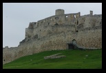 Spissky Hrad -25-06-2012 - Bogdan Balaban